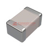 QCCT102Q150G1GV002E Image