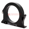 CPCO-4000-77-BP5 Image