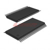74FCT162543ATPACT Image