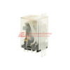 8501KFR13V14 Image