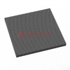 1ST250EU2F50I1VG Image