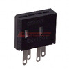 EE-1001 Image