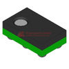 SN74AUC1G125YZTR Image