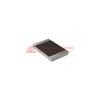 RC0603FR-07680KP Image