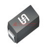 SMAJ7.0AHR3G Image