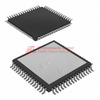 TAS5612APHDR Image
