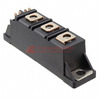 VS-VSKT26/04 Image