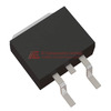IXXA50N60B3 Image
