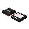 ISL6612CRZ-T Image