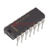 MAX4610EPD Image