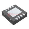 DS10BR150TSD/NOPB Image