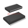 MCZ33903C3EK Image