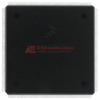 KMC68MH360CAI25L Image