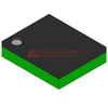 LM3203TLX/J7002328 Image