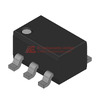 FAN5611S7X Image