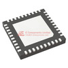 ADRF5515BCPZN-R7 Image