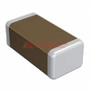 GRM31BR73A152KW01L