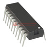 PIC16F639-E/P Image