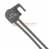 B12B12505AEDA0GE Image
