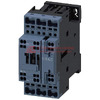 3RT20242AC201AA0 Image