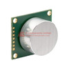 MB7072-400 Image
