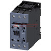3RT20351AQ20 Image