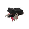 7201J37ZGE12 Image