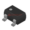 LM4041DIX3-1.2 Image