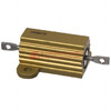 HS50 2K2 F Image