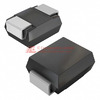PLED310S Image