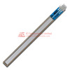 TSP-L-0200-103-1%-ST Image