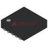 ISL6596CRZ Image