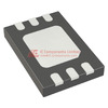 LT6700IDCB-2#TRPBF Image