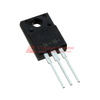 MBRF3045CT C0G Image