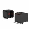 CLM-106-02-LM-D-A Image