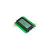164G FC BW-3LP Image