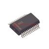 MAX6616AEG+T Image