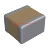 2225Y0500392FFT Image