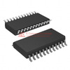 TDA8929T/N1,118 Image
