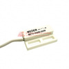 MK13-1C90C-500W Image