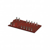 15315 Image