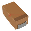 TPSC685K035R0350