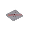 SKY66407-11 Image