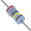 MFR50SFBF52-2M8 Image