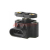 RTY360LVNBA Image