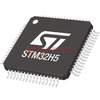 STM32H503RBT6 Image