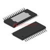 THS7002CPWPR Image