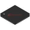 MAX9993ETP-TG069 Image