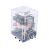 R10-11A10-120 Image