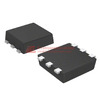 S-1003CA35I-I6T1U Image